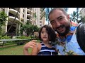 Top 3 Best Resorts on Waikiki Beach | Know Before You Go | Honolulu, Hawaii Hotel Pool Review #oahu