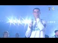 Real Madrid Cibeles Celebration For Champions League 2018