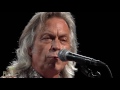 Jim Lauderdale 