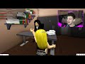 RICH DAYCARE Wants RICH KIDS.. I Went UNDERCOVER And Found Her Secret.. (Roblox)