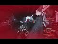 Mechzilla 569 plays Vanquish EP11: Attack on kreon