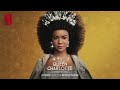 Nobody Gets Me (SZA Cover) (from Netflix's Queen Charlotte Series)