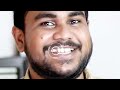 හිටගෙන කුණුහරප කියන අයියලා, අක්කලා..! (Reacting to Standup Comedians)