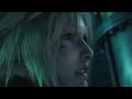 Final Fantasy VII Rebirth - Chapter 1 Full Breakdown!!