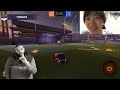 Rocket League MOST SATISFYING Moments! #103 (TOP 100)