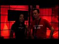 Frag Dolls- Red Steel For Nintendo Wii - Nicolas Eypert Creative Director Interview at E3 (2006)