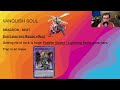 How To Play Branded Despia - Match Ups, Siding & Tips To Win Every Duel! Branded Guide (Explained)