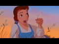 Is Beauty and the Beast About Stockholm Syndrome?