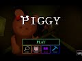 the new piggy april fools update is amazing