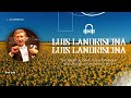 Luis Landriscina - Confesion