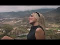 Carmen - Quiero ( Videoclip  oficial )