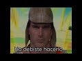 Oal Chavo 2 Chavo's revenge