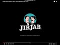 JibJab Logo History