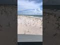Sparking at Belair Beach Florida