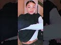 Fayahh ( Ayo Girl & love me Back beat) - Robinson Tiktok waist dance  challenge #tiktok#compilation