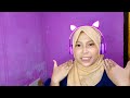 PAKE KONSEP JADUL! - NEWJEANS 'BUBBLE GUM' MV REACTION