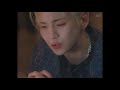 KEY 키 'Hate that... (Feat. TAEYEON)' MV