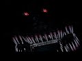 Game play five nights at Freddy  4