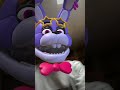 Five nights at Freddy’s TikTok