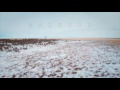 Malheur | Oregon Militia Standoff (4K/UHD)