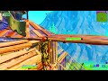 COME THROUGH🥵 (fortnite montage)