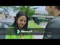 Regalo Divino - Irene (Ana María Estupiñan) - Amar y Vivir 🎶 Canción oficial -  | Caracol TV