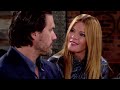 Abuse! Addiction Nasty! Jack & Phyllis Drops Breaking News! Young and the Restless: Full Episode!