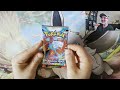 What's In The Bag?? Let's Open 5 PokeRev Mega Bonus Packs!