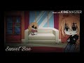 I want you to imagine a 10 year-old version of yourself | Meme | Elizabeth Afton angst