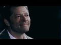 Cas/Dean | The Heart Wants What It Wants [+15x18]