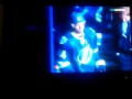 Tampa Bay Lightning TV & Player Intros (10/17/11)