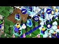 Polytopia, but I'm Forced to Protect the AI