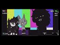 T.H.I.N.K Z-Mixed (remastered animation)