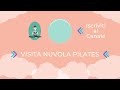 Pilates per l'Interno Coscia - 10 Minuti | Esercizi di Pilates a Casa