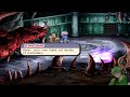 Atelier Iris 2: The Azoth of Destiny Playthrough #25 Dragons Nest trials cleared