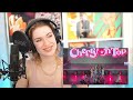 P-pop main IT girls and boys are breaking all the records! | Vocal Coach Reaction to SB19 and BINI!