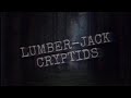 Lumber-Jack Cryptids Intro