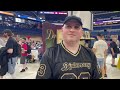 Gen Con Vlog 2024 - Day 1