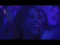 Tomorrowland Belgium 2023 | Official Aftermovie