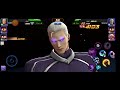 Kof allstar Championship | OG week (part 1|2)