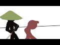 Sword fight unfinish/animation/AM back/