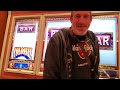 Is Bigger Better? - Watch me Play the Biggest Slot Machine in the Casino! `~ Colossal Diamonds