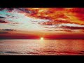 Soothing Ancient Turkish Flute Sufi Music for Relaxing | Feel the Tranquility and Peace