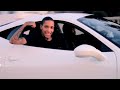 Gucci Mane - For Me ft. Lil Baby & Kodak Black & Meek Mill (Music Video) 2024