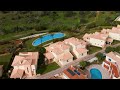 Lagos, Algarve - 3 Bedroom Villa For Sale in Portugal