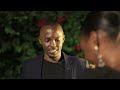 Viral Proposal / He got SHOCKED at Her response!!! Tales of a Ugandan Photographer / BTS / EOS R8