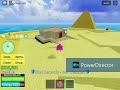 Every 100 Levels I Roll a Fruit In Roblox (BLOX FRUITS) Ep #2