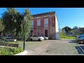 Lagos, Algarve 2023  – Walking Tour 4k  – Portugal winter