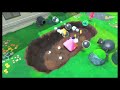 Kirby and the Forgotten Land | EP 1