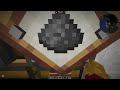 The BEST start to CREATE and MODDED MINECRAFT | One More Mod Ep1
